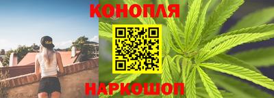 спиды Донской