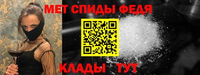 кокаин VHQ Дубна