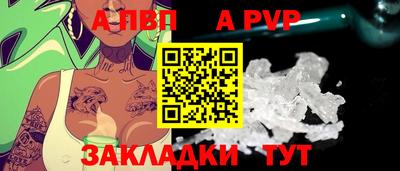 спиды Донской